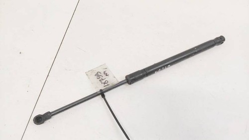 1T0823359A Gasfeder, Motorhaube  Volkswagen Caddy DE1820066-97