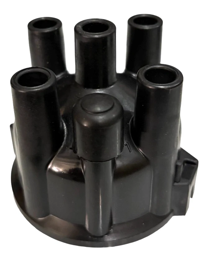 (2) Колпаки распределителя для Dodge Colt Hyundai Excel Scoupe Mazda Mitsubishi Precis - Изображение 4 из 4