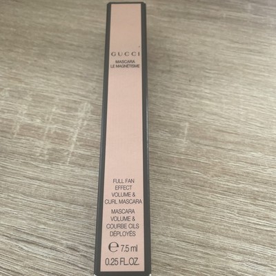 GUCCI MASCARA LE MAGNETISME
