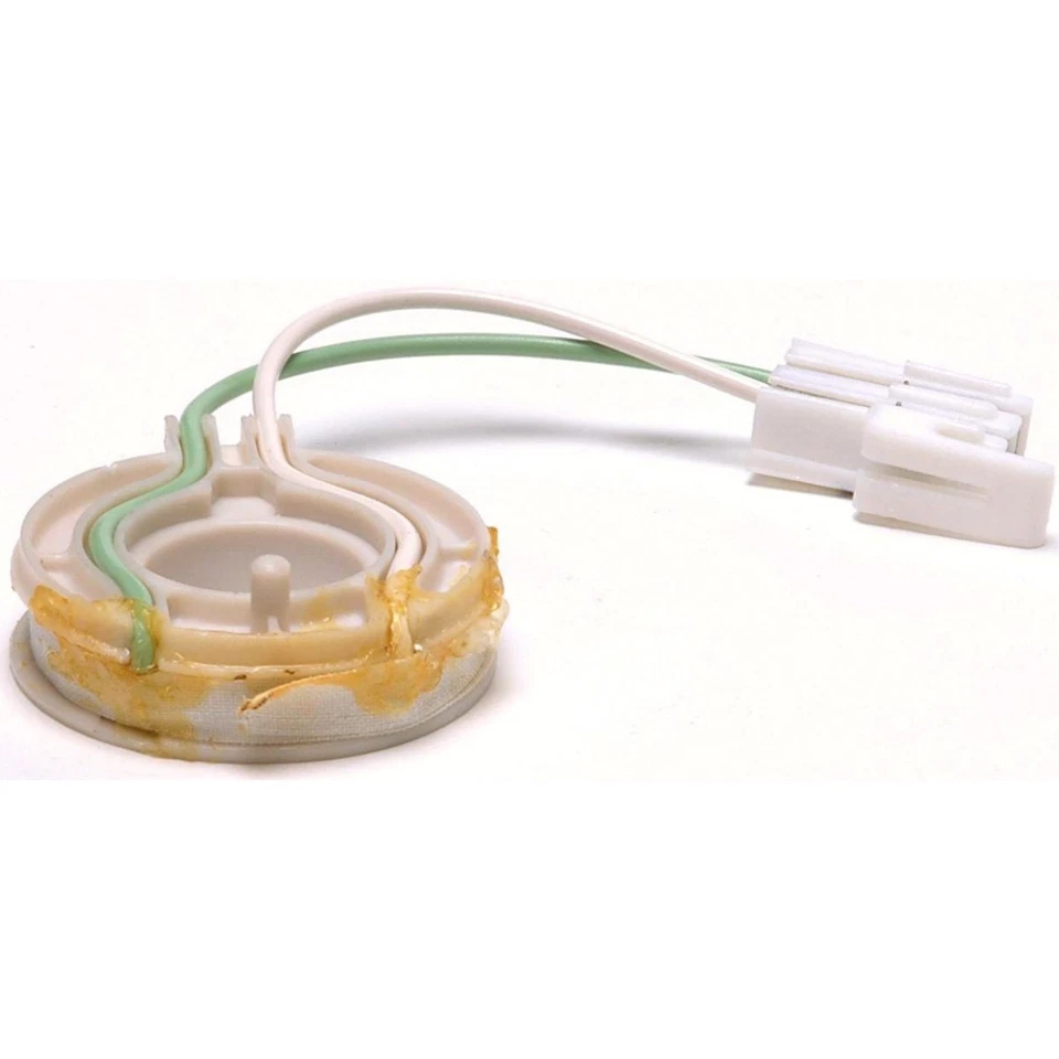 CE10005 Delphi Pickup Coil for Chevy Express Van Suburban SaVana S-10 BLAZER S10 - Image 2 of 4