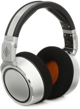 Neumann NDH20 Closed-back Studio Headphone