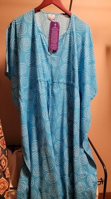 Pax Philomena New Dress