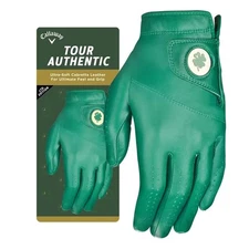 Large Green Sport Activity Gloves from Lucky Collection for Outdoor Activities