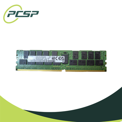 Samsung ECC DDR4 16GB×4 64GB サーバー用 SAMSUNG 64GB サーバー用