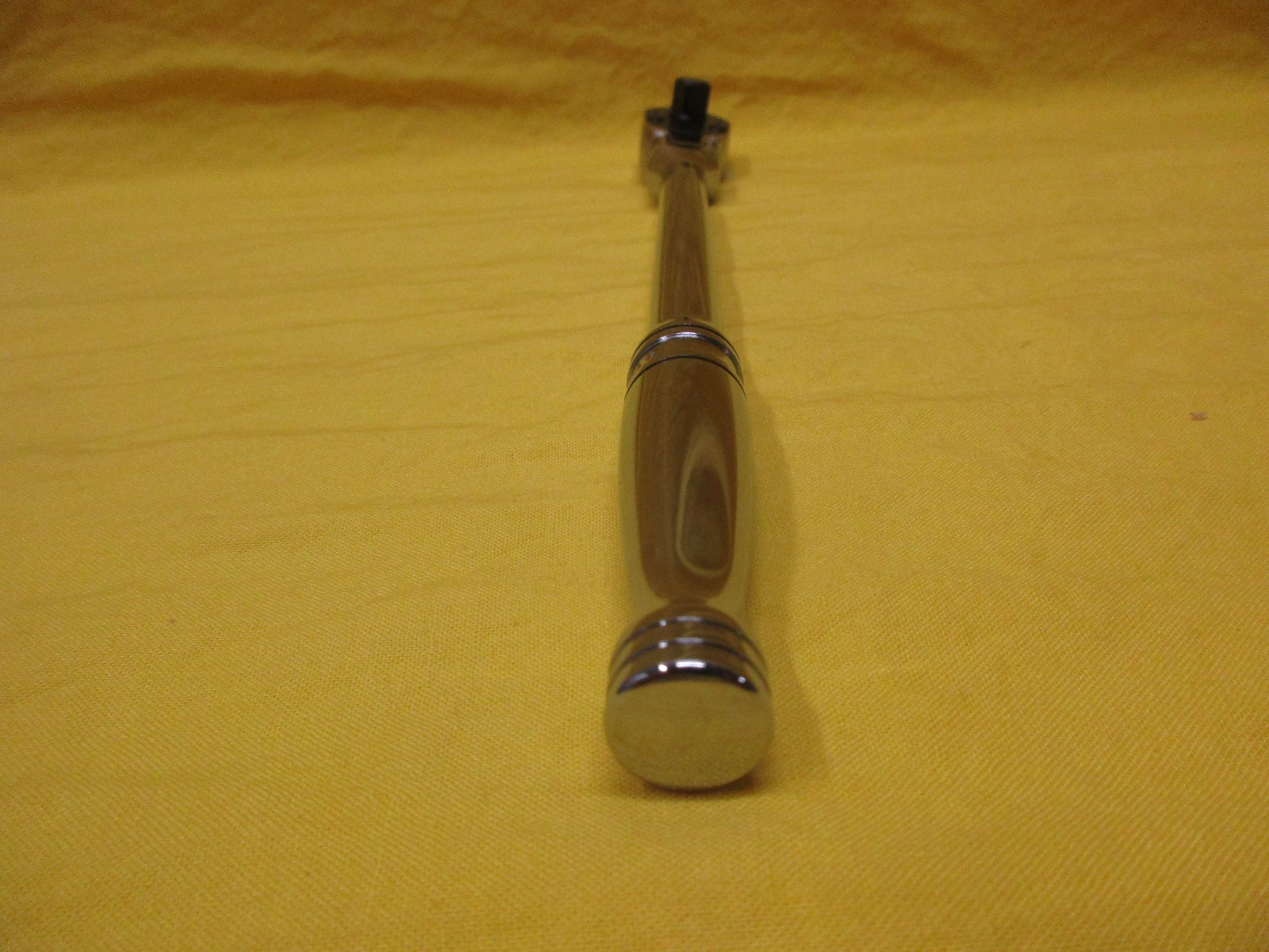 Bild 8 von 12