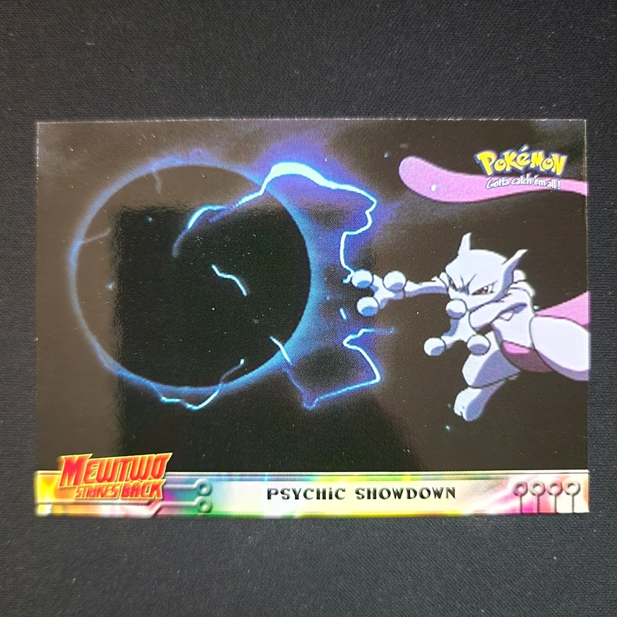 japanese houndour pokemon card Pokemon card Japanese Houndour 115/108 Ruler of the Black Flame 2023 "NM"