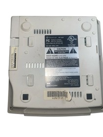 SEGA Dreamcast Japanese Ver. (NTSC-J) [CONSOLE ONLY] HKT-3000 [Working Tested]