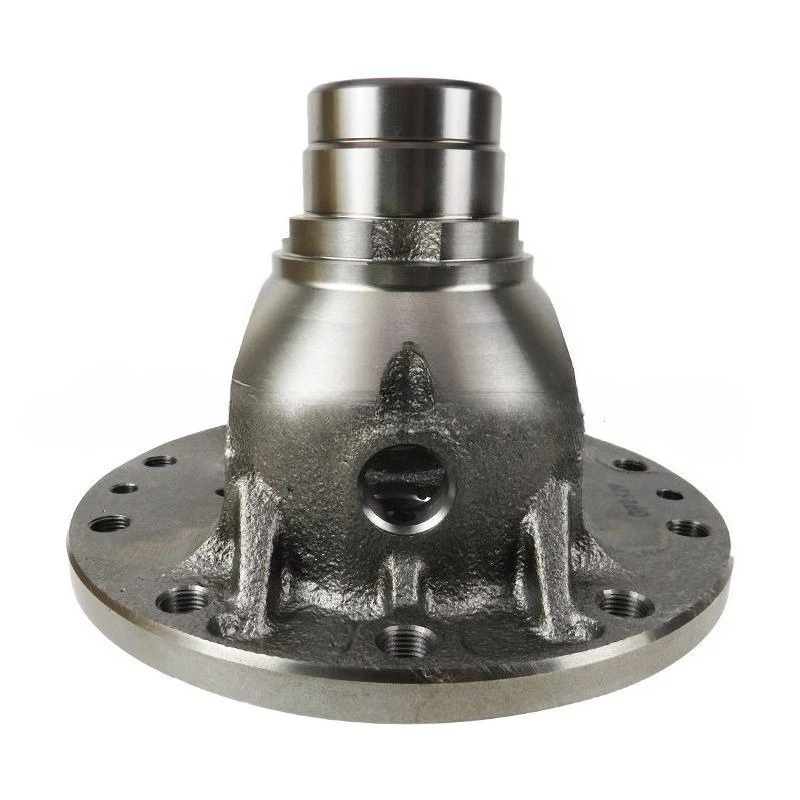 Differential Cover Housing 43322-24905 Fits For Hyundai Kia= - Image 4 of 4