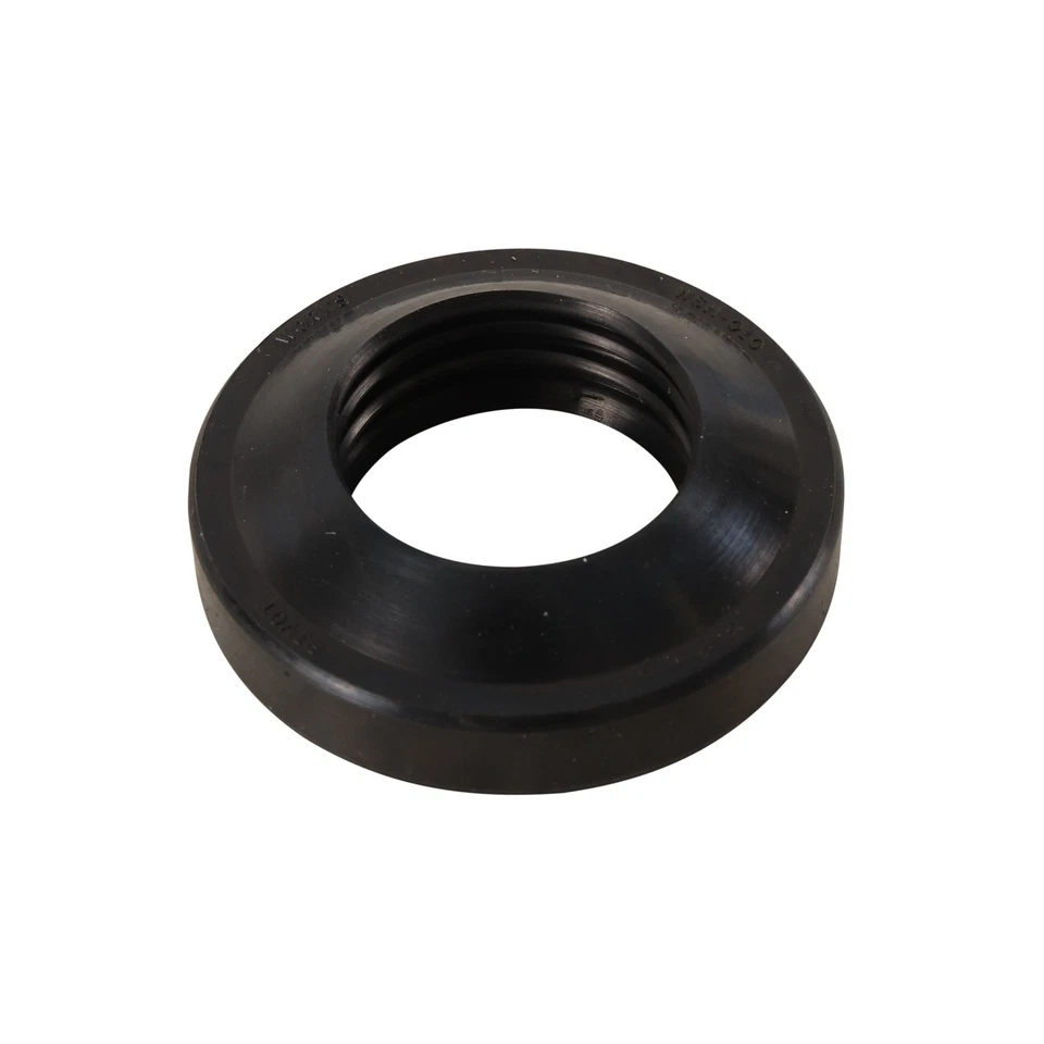 New Pivot Works Wheel Bearing Kit PWFWK-H33-000 For Honda CR 80 R 80 81 82 - Image 2 of 4