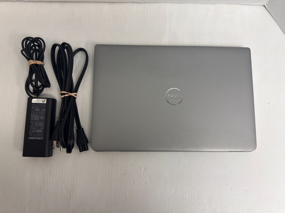 Dell Latitude 5440 i5-1335U 16GB RAM 256GB SSD Win 10 Pro | eBay