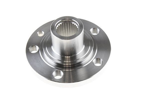 Automega Radnabe Vorderachse U.A. FüR CitroËN, Fiat, Lancia, Peugeot-image