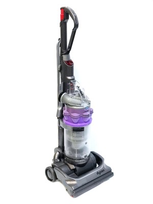 DC14 Hepa Dyson Bodenstaubsauger ohne Kupplung DC14 Hepa