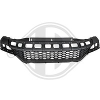 2240852 StoßFäNger Vorne FüR VW T-ROC (A11)