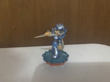 Chill - Skylanders Giants 2013