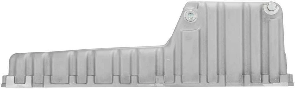 发动机油盘适用于 2000 Western Star 3700,4900 SPECTRA PREMIUM IND, INC. — 第 4/4 张图片