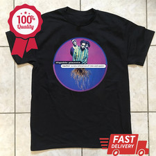 digable planets products for sale | eBay