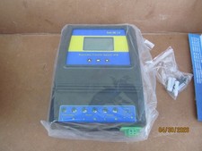Automatic Transfer Switch ATS-11KW Intelligent dual power transfer controller