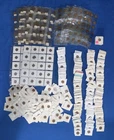 1909-1958 Lincoln Wheat Cent Collection Lot - Lots of Early Dates