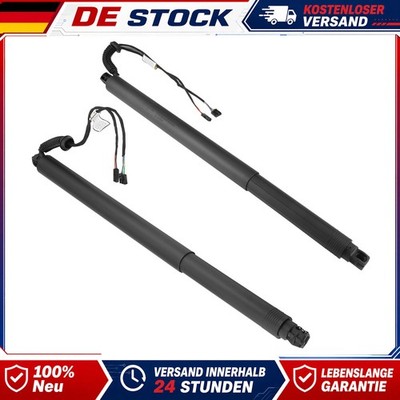 Electric Tailgate Strut für Skoda Superb II 3T5 Kombi Power Lift Dämpfer