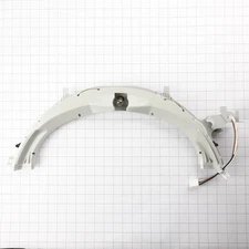 WE03X25094 GE Top Bearing Asm OEM WE03X25094