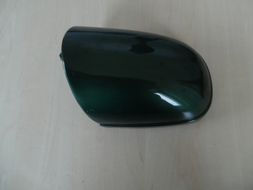 Original Opel Corsa B Spiegel L047103 Gehäusedeckel Außenspiegel links GH216