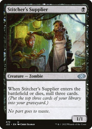 mtg best cards in phyrexia all will be one Magic: The Gathering Jumpstart 2022 Booster Box | 24 Packs (480 cards) |  2-Player Quick Play : Toys & Games