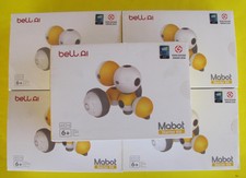 mabot deluxe kit