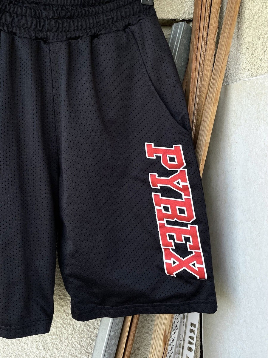 Pyrex vision ショートパンツ　サイズS Virgil abloh s-l1200.jpg