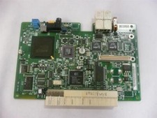 NEC PN-CP24-B / 150660 Circuit Card