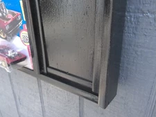 Display for any car, brand, protective case, or size Up to 100 cars