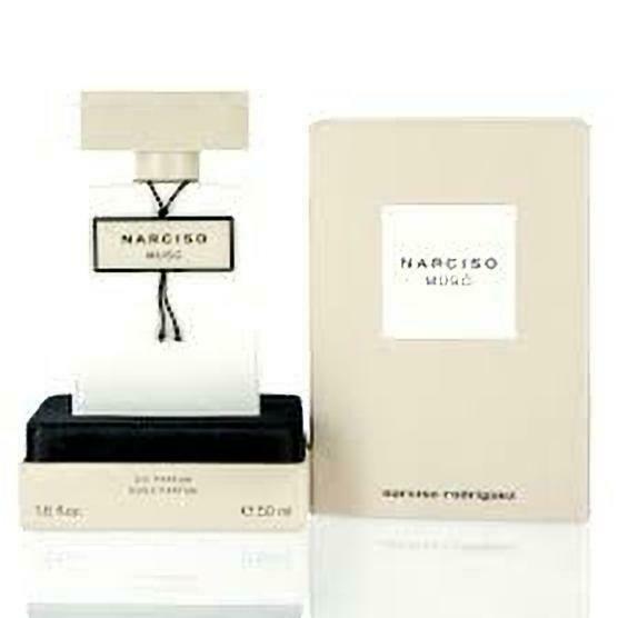 marcio rodriguez perfume
