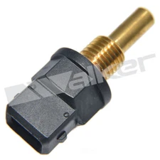 Coolant Temp Sensor  Walker Products  211-1059