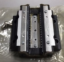 THK LM System Linear Guide Block SR-25TB1SS (...
