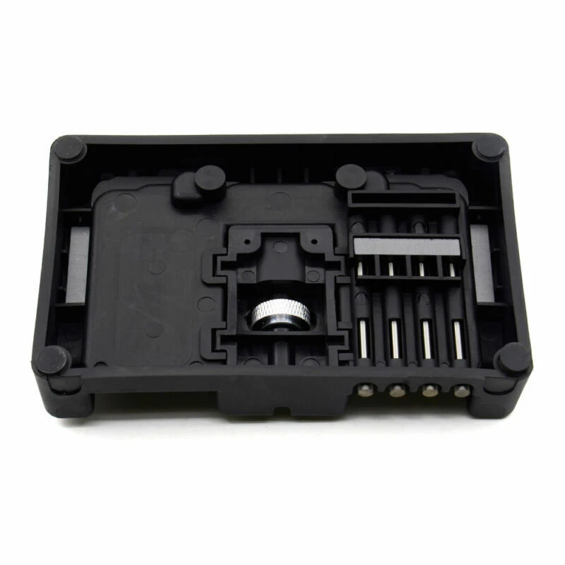 Профессиональные складные пульты дистанционного управления инструмент для снятия/установки набор для снятия фиксирующих штифтов ключей - Изображение 3 из 4