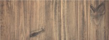 Motorcycle Texture Wood Panel Car Graphic Wrap Vinyl Decal ATV Scooter Bike Golf