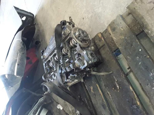 O3G103373 Testata per DODGE CALIBER (PM) * 1100192 - Foto 2 di 4