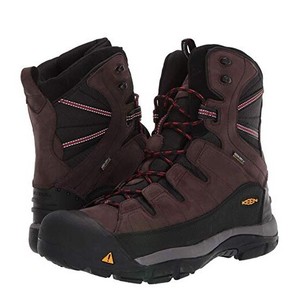 keen summit county women's