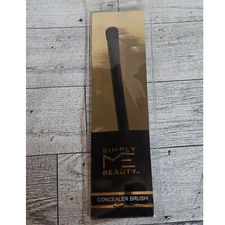 Simply Beautiful Concealer Brush NEW & SEALED