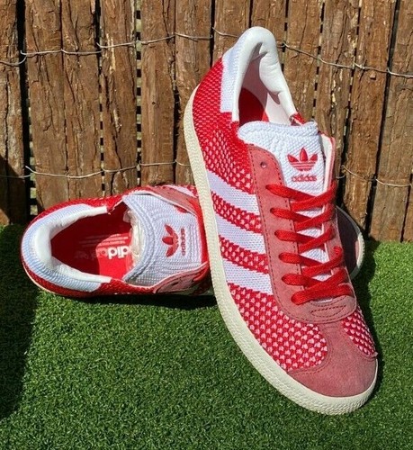 gazelle 5.5