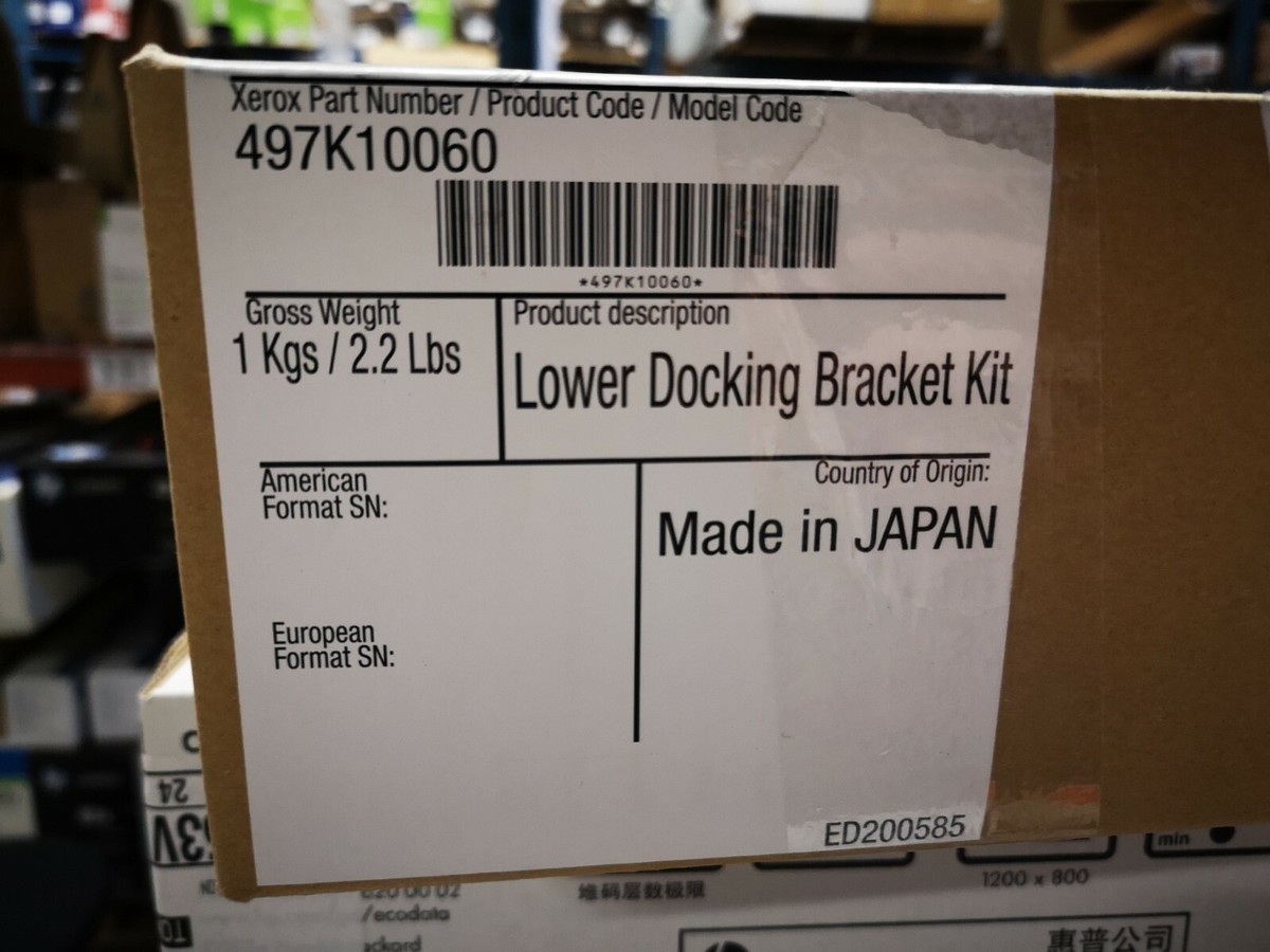 Sticker Deluxe Box ヘチャン セット sgs s-l400.jpg