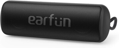 EarFun Go Bluetooth Lautsprecher, Neu und OVP