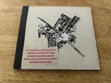 Various - "This is Ft Apache" - Ft Apache/MCA Records CD