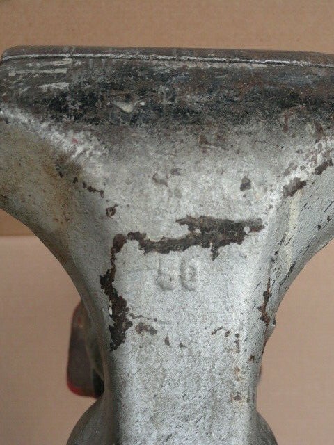 Picture 6 of 12
