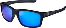 DAIWA Polarized Glasses DN-8000HN Triacetate Fishing Sports Outdoor New