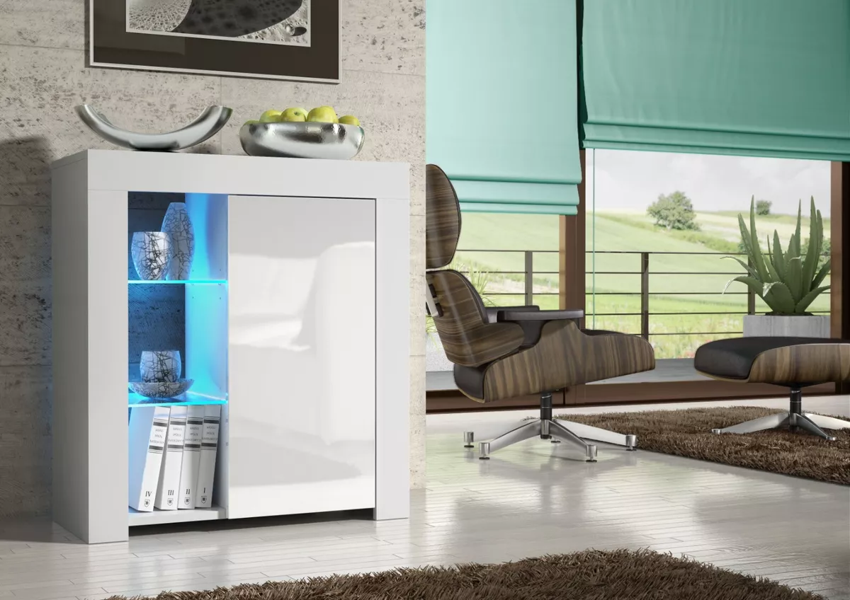 75 cm sale high tv stand