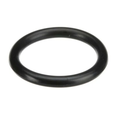 Grindmaster-Cecilware (Crathco)  W0340022 O-Rings, 6 pack, New, OEM