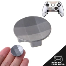 Round Magnetic Dpad Gamepad Replacement Part For Xbox One Elite Controller