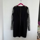 Picture 4 of 4