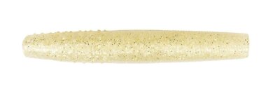 Zman TRD 2.75'' 8-pk Slam Shady