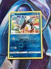 Carte Pokémon Bekaglaçon REVERSE 044/172 EB09 Stars Étincelantes